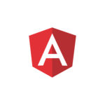 AngularJS Training
