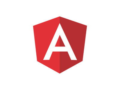 AngularJS Training