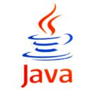 Core Java Training