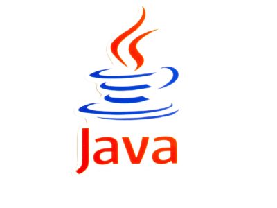 Core Java Training